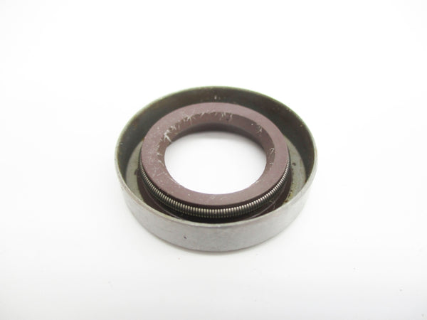 ALLEN BRADLEY 1326AB-MOD-SSV-A1 (BR/YL) NSMP