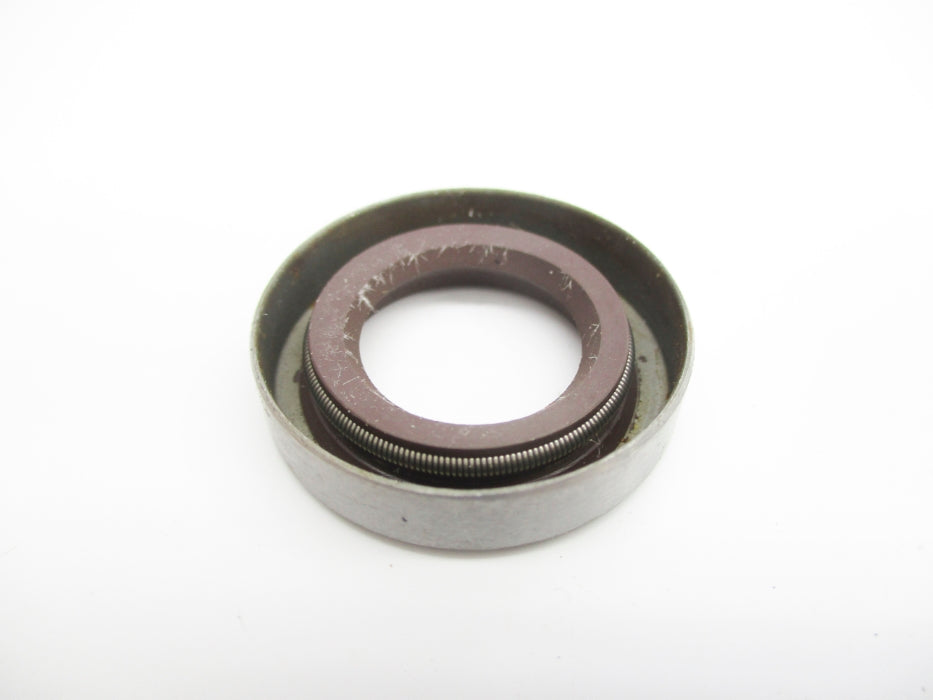 ALLEN BRADLEY 1326AB-MOD-SSV-A1 (BR/YL) NSMP