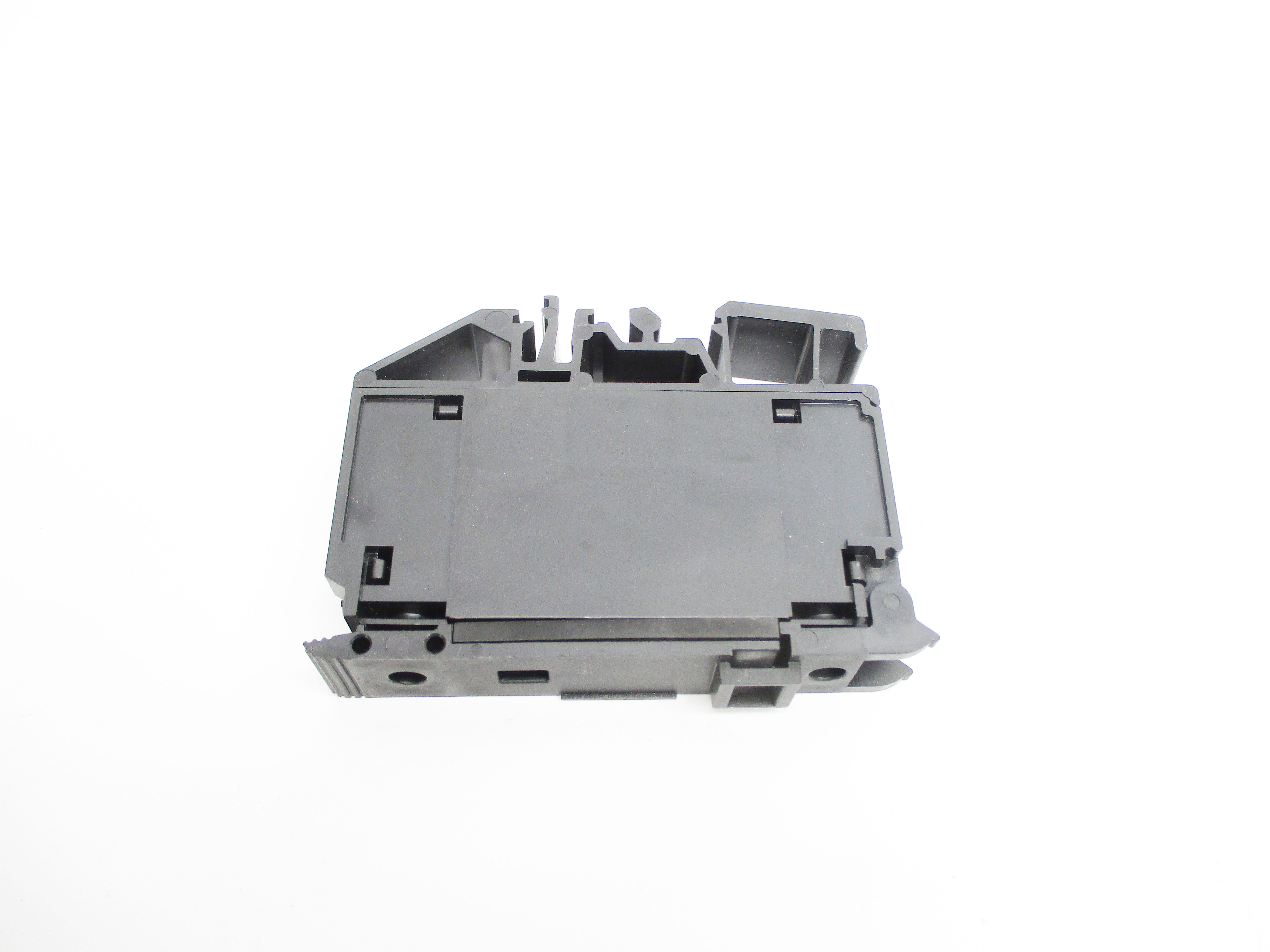 ALLEN BRADLEY 1492-WFB1024 SER. A (PKG OF 10) (WH) NSMP