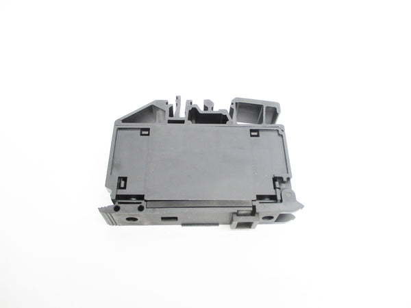 ALLEN BRADLEY 1492-WFB1024 SER. A (PKG OF 10) (WH) NSMP
