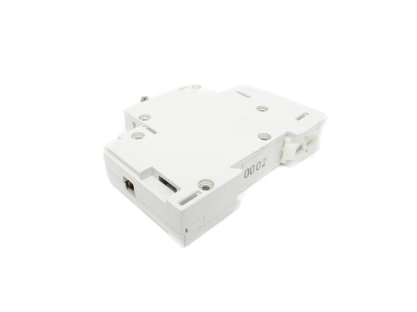 ALLEN BRADLEY 1492-CB1G060 SER. B 6A 277V (AS PICTURED) NSNP