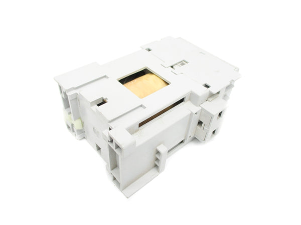 ALLEN BRADLEY 100-C16ZJ400 SER. B 24VDC UNMP