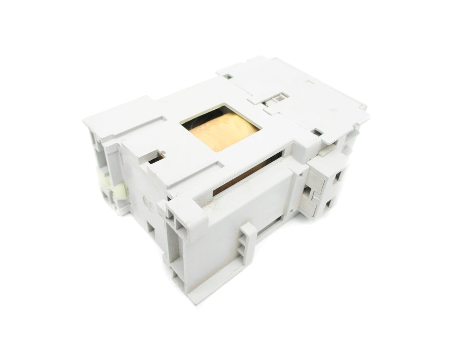 ALLEN BRADLEY 100-C16ZJ400 SER. B 24VDC UNMP