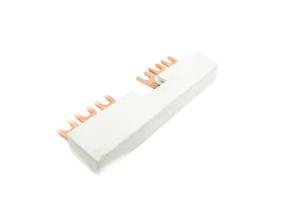 ALLEN BRADLEY 140-L12 SER. C UNMP