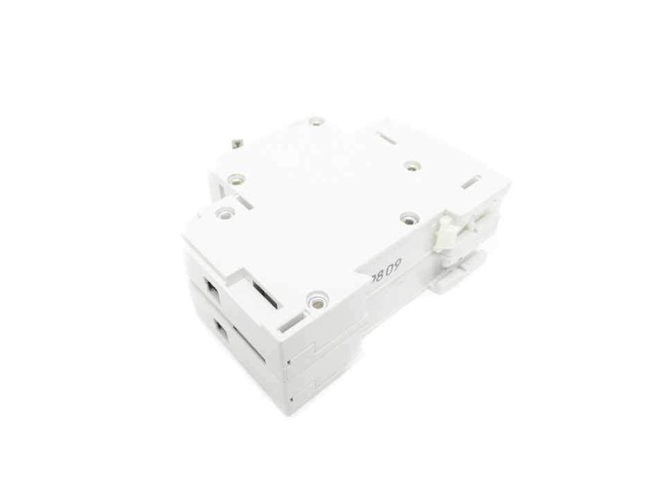 ALLEN BRADLEY 1492-CB2G060 SER. B 480VAC 6A NSMP