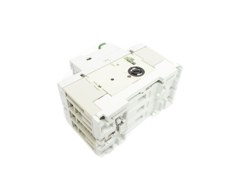 ALLEN BRADLEY 140-MN-0063 SER. D 690V 0.4-0.63A NSMP