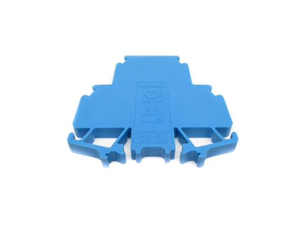 ALLEN BRADLEY 1492-HM2 NSNP