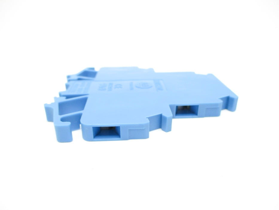 ALLEN BRADLEY 1492-HM2 NSNP