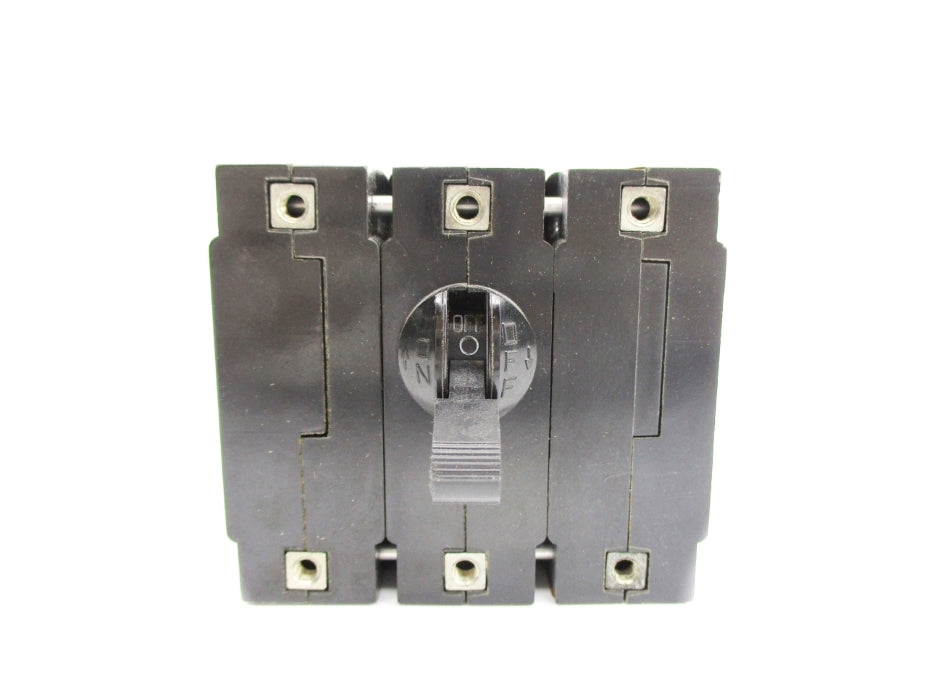 AIRPAX IEG266-22432-1 30A 250V NSNP