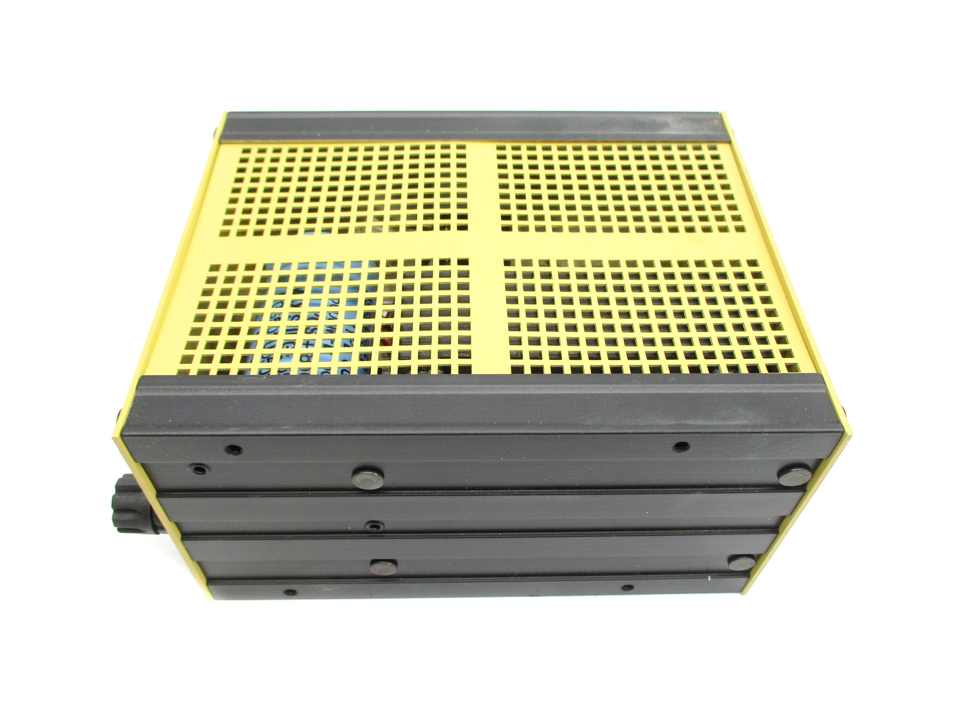 ACOPIAN U24Y500 NSNP