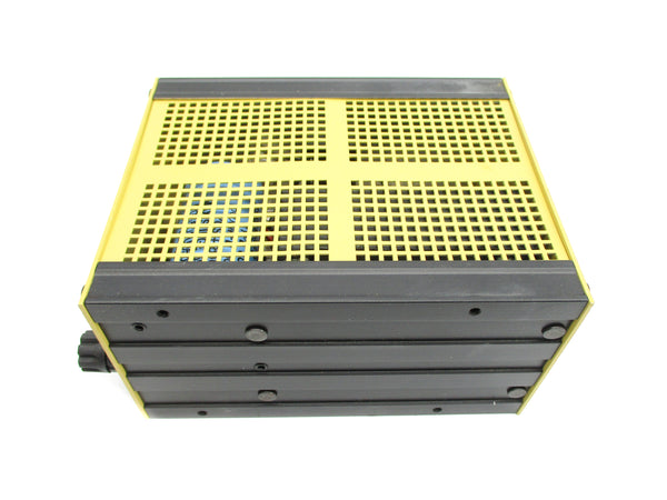 ACOPIAN U24Y500 NSNP