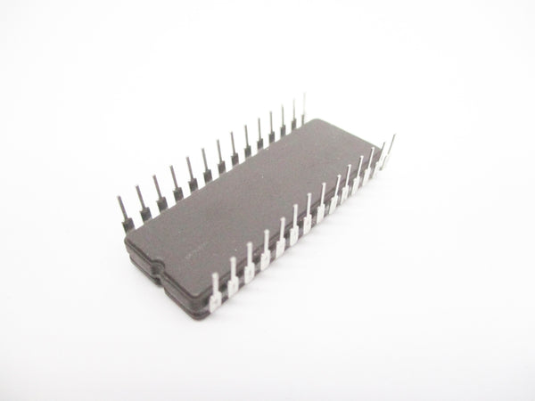 AJ B9352 NM27C128QE150 NSNP