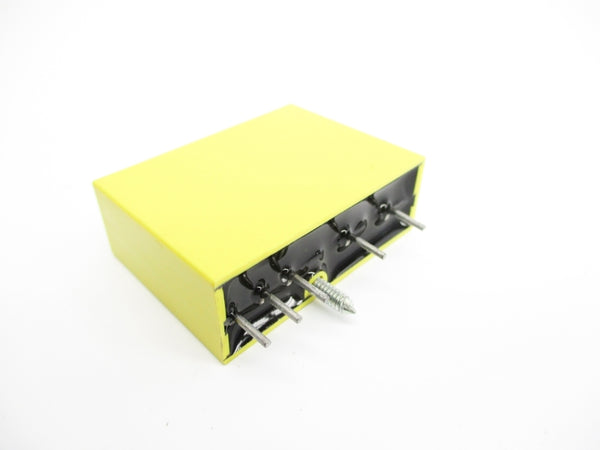 OPTO 22 IAC15 NSNP