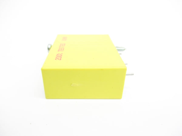 OPTO 22 IAC15 NSNP