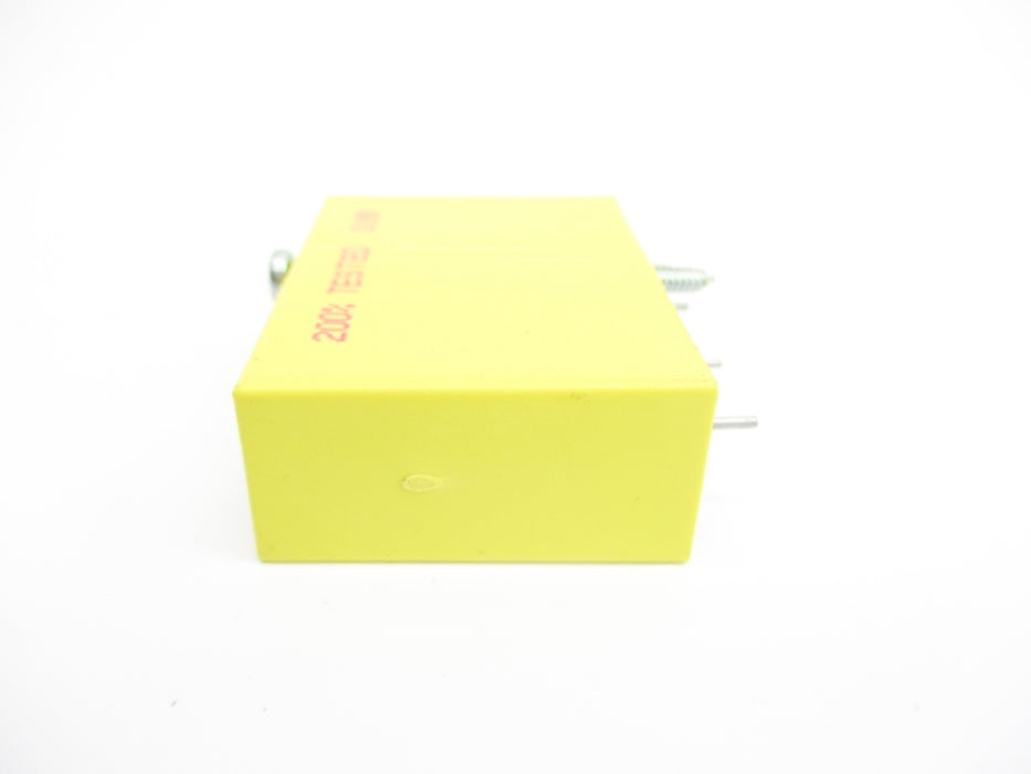 OPTO 22 IAC15 NSNP