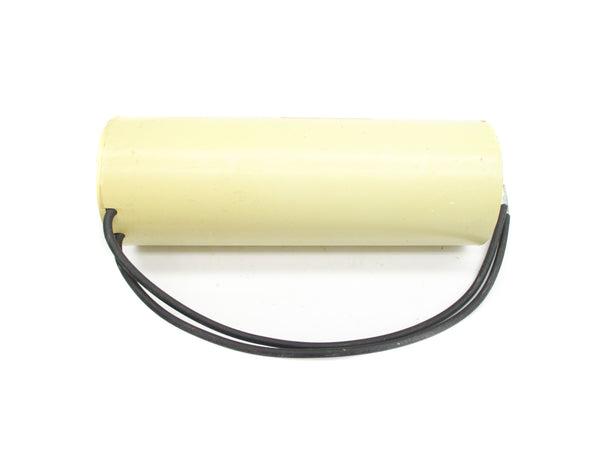 ADVANCE TRANSFORMER 7C350P30-R NSNP