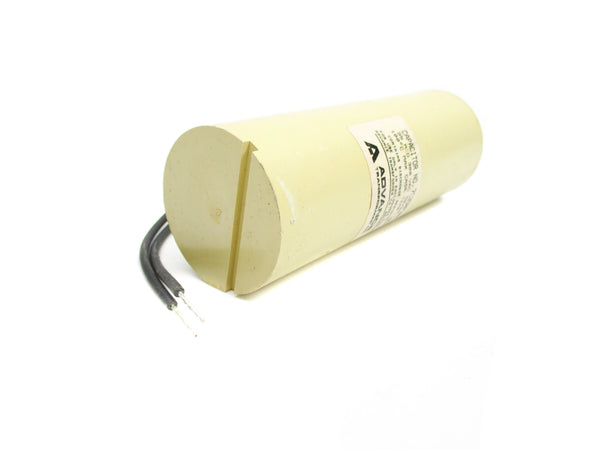 ADVANCE TRANSFORMER 7C350P30-R NSNP