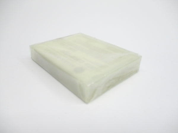 ALLEN BRADLEY 1770-XJ NSFS