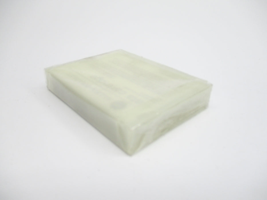 ALLEN BRADLEY 1770-XJ NSFS