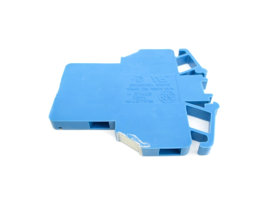 ALLEN BRADLEY 1492-HM2B NSNP