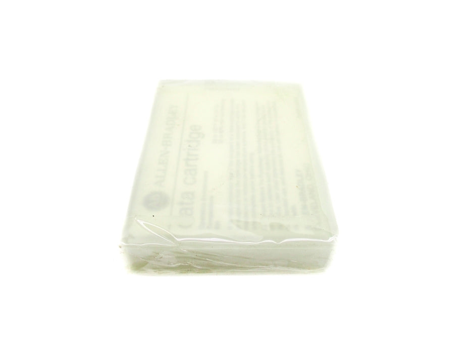 ALLEN BRADLEY 1770-XJ (BK/YL) NSMP