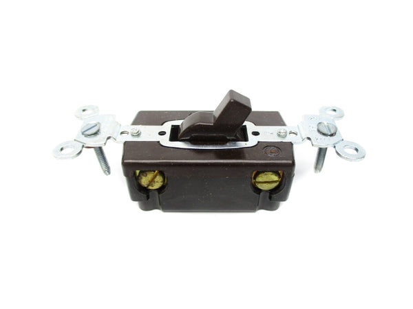 HUBBELL 1204 NSMP