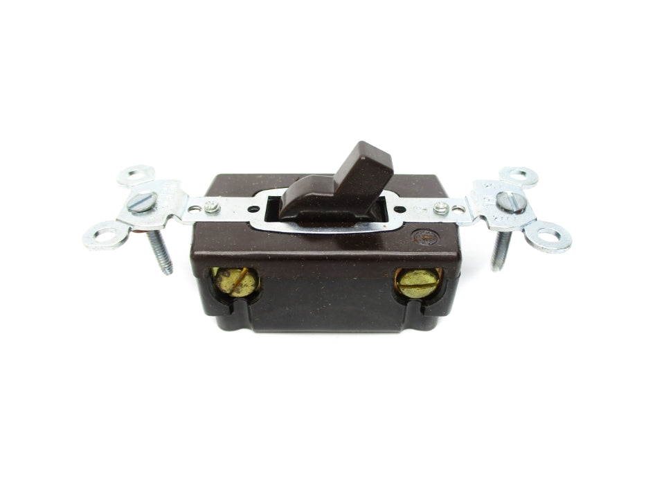 HUBBELL 1204 NSMP