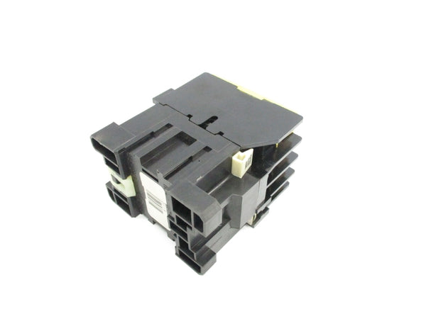 ALLEN BRADLEY 100-A18NN3 SER. C 380V NSNP
