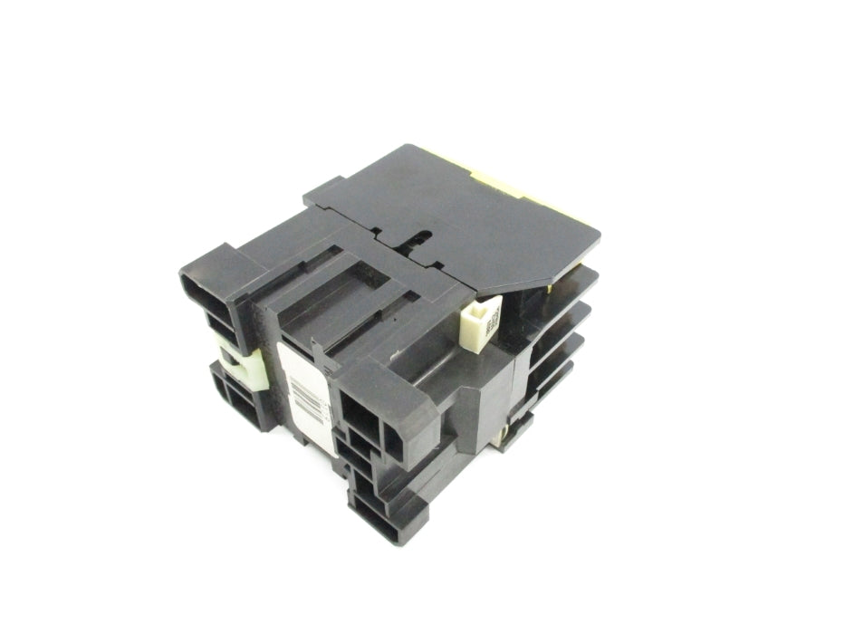 ALLEN BRADLEY 100-A18NN3 SER. C 380V NSNP
