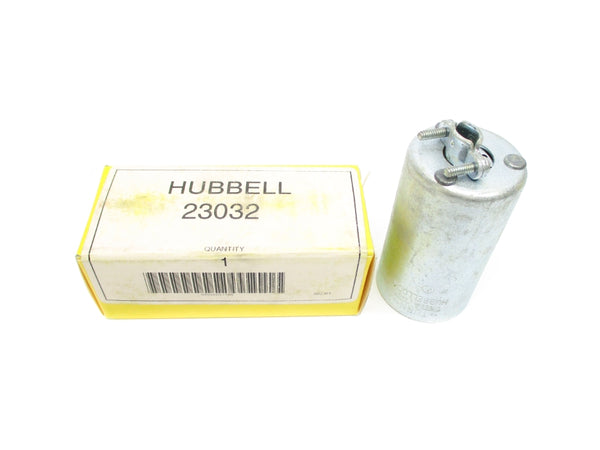 HUBBELL 23032 NSMP