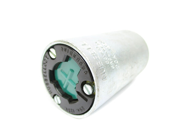 HUBBELL 23032 NSMP
