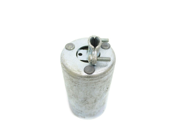 HUBBELL 23032 NSMP