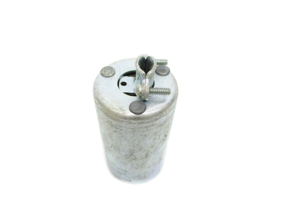 HUBBELL 23032 NSMP