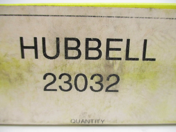 HUBBELL 23032 NSMP