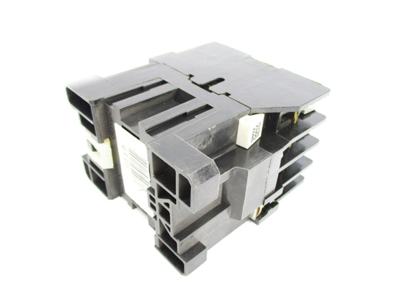 ALLEN BRADLEY 100-A18NN3 SER. C 380V (WH) NSMP