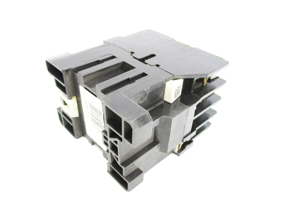 ALLEN BRADLEY 100-A18NN3 SER. C 380V (WH) NSMP