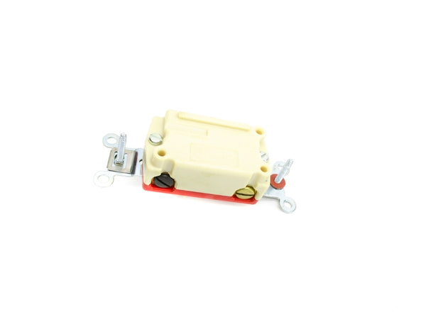 HUBBELL 1223-I NSMP