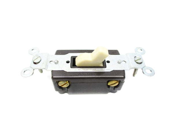 HUBBELL 1204-I NSMP