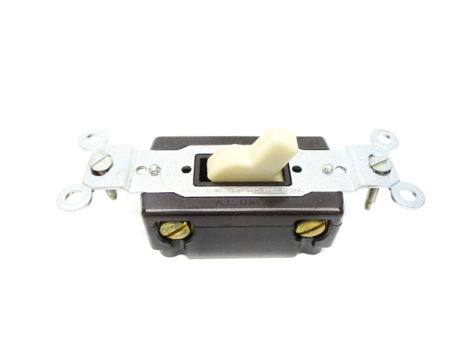 HUBBELL 1204-I NSMP