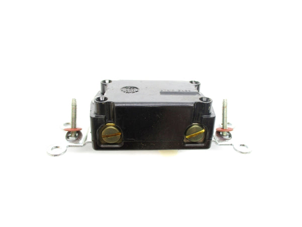HUBBELL 1204-I NSMP