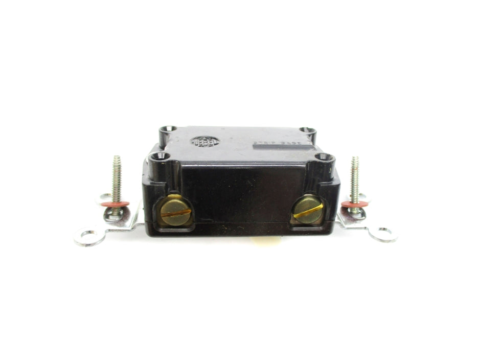 HUBBELL 1204-I NSMP