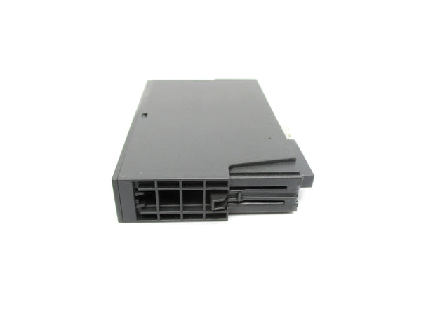 SIEMENS 6ES7131-4BD01-0AA0 24VDC NSNP