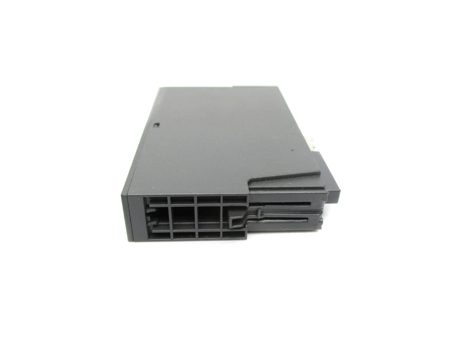 SIEMENS 6ES7131-4BD01-0AA0 24VDC NSNP
