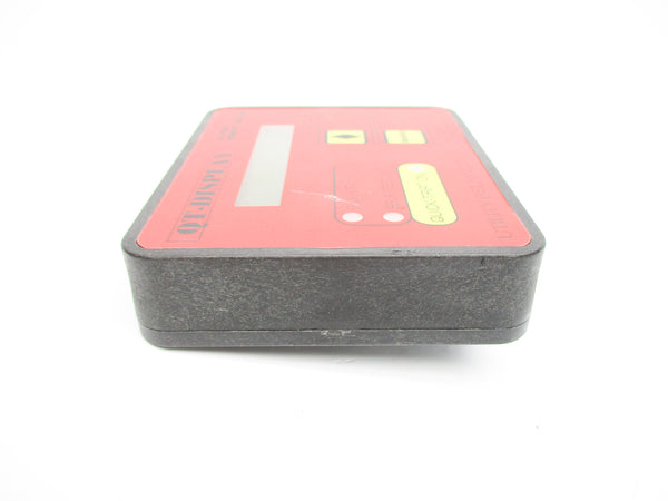 UTILITY RELAY COMPANY T-353-3 NSNP