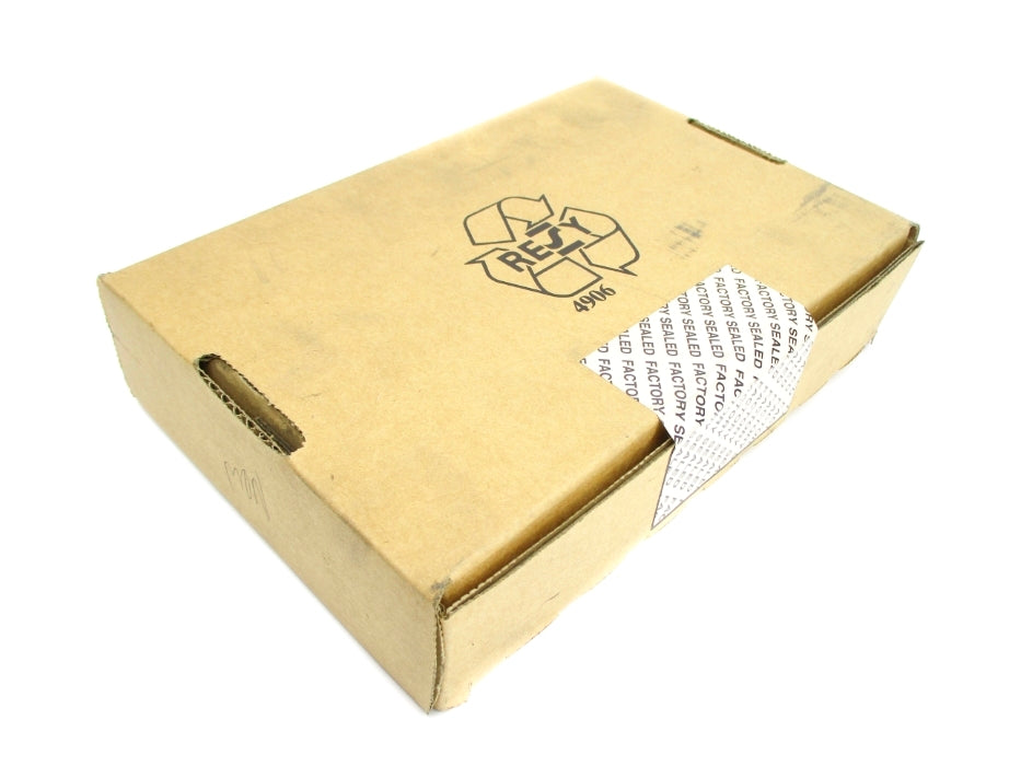 ALLEN BRADLEY 1746-OA16 SER. D 85-265VAC DATE: 2010 NSFS