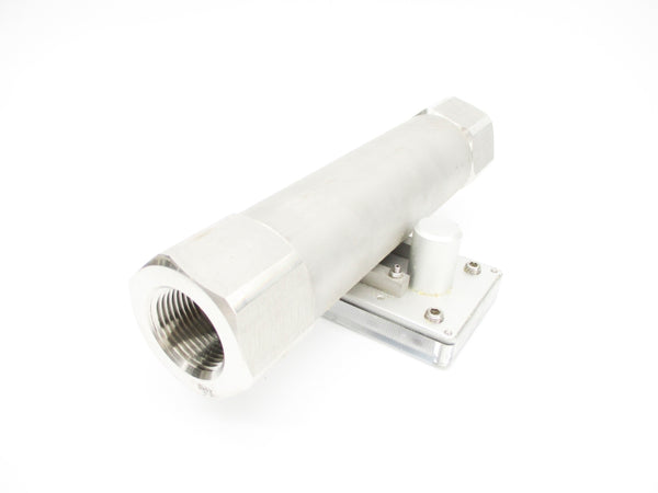 ABB 10A3225 06W011594 1-13.5 NSNP