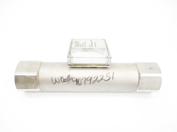 ABB 10A3225 06W011594 1-13.5 NSNP