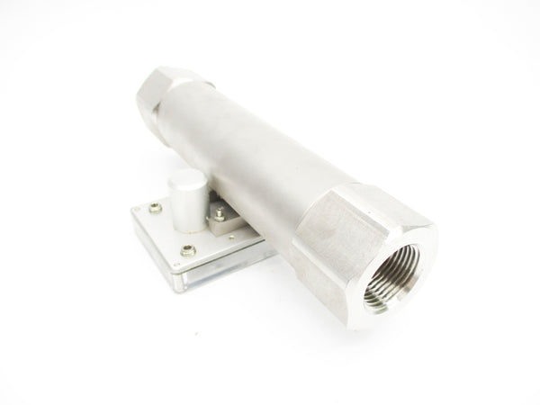 ABB 10A3225 06W011070 20-250 NSNP