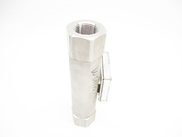 ABB 10A3225 06W011070 20-250 NSNP