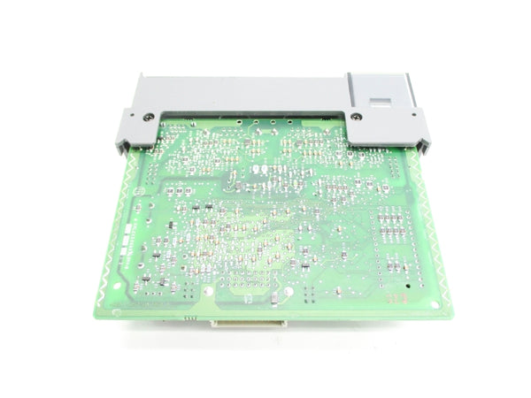 ALLEN BRADLEY 1746-BAS SER. C F/W 6 NSNP